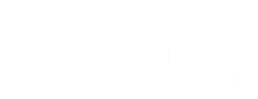 Swfl Interior Painting